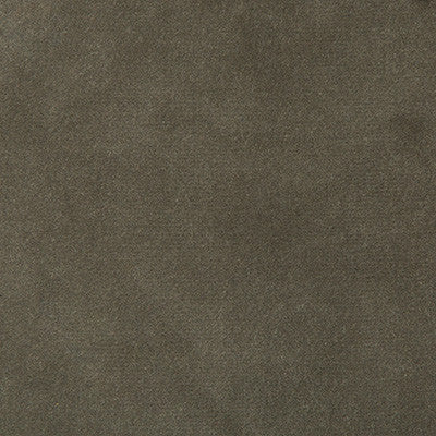 Kravet Design 35366-1121 by Kravet Design Fabric