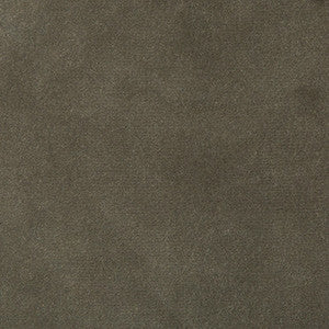 Kravet Design 35366-1121 by Kravet Design Fabric