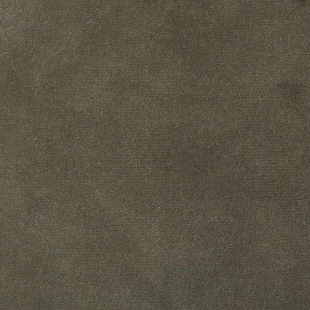 35366-1121 by Kravet Design Fabric COTTON - 100% Netherlands HEAVY Horizontal: 0 and Vertical: 0 55 - Fabric Carolina -