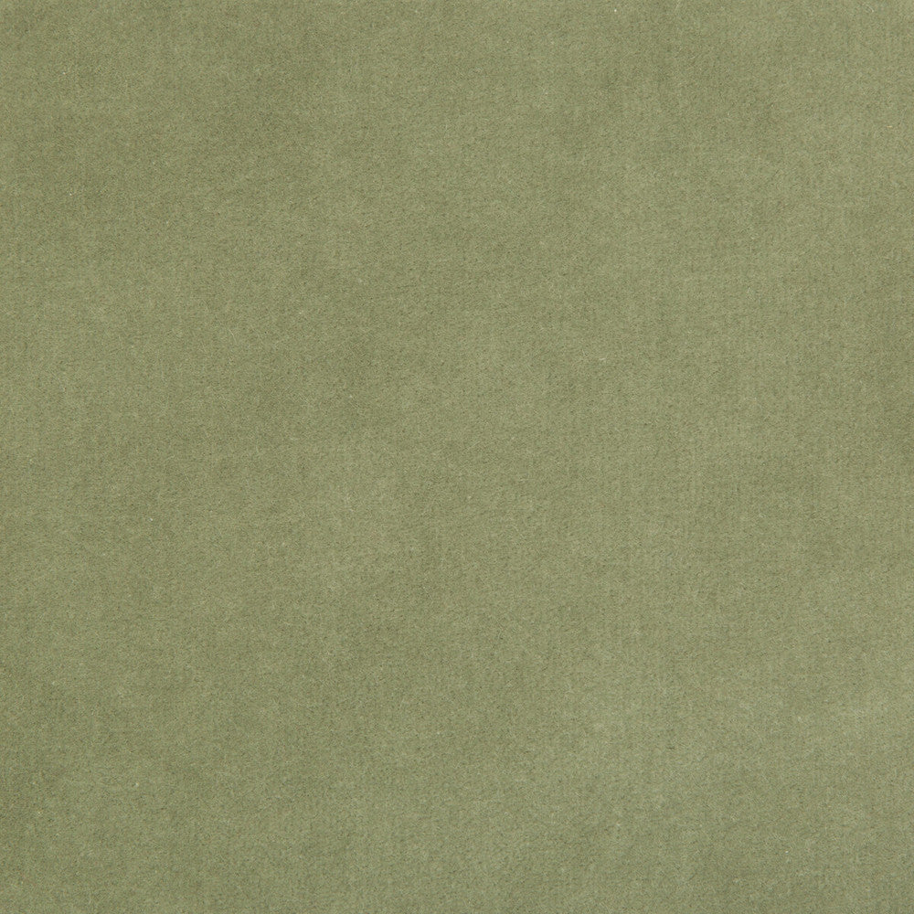 Kravet Design 35366-113 by Kravet Design Fabric Kravet Design Fabric Kravet Design 35366-113Fabric COTTON - 100% Netherlands </p><p>Repeat: H: 0, V: 0 55 - Fabric Carolina -