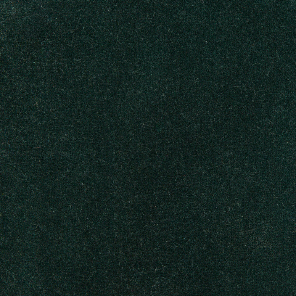 35366-1150 by Kravet Design Designer Fabric COTTON - 100% Netherlands HEAVY Horizontal: 0 and Vertical: 0 55 - Swanky Fabrics -