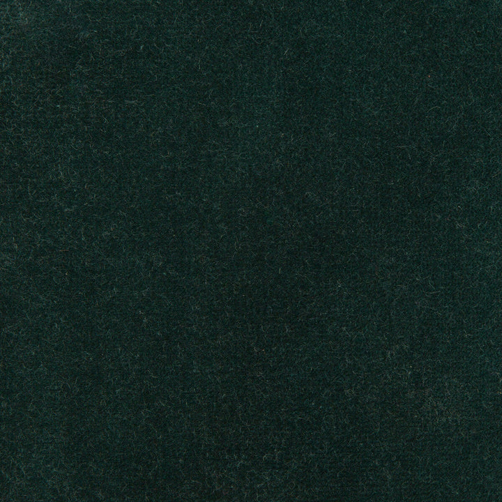 35366-1150 by Kravet Design Designer Fabric COTTON - 100% Netherlands HEAVY Horizontal: 0 and Vertical: 0 55 - Swanky Fabrics -