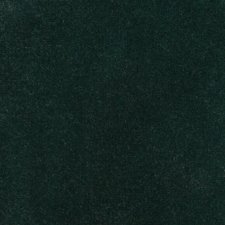 Kravet Design 35366-1150 by Kravet Design Fabric Kravet Design Fabric Kravet Design 35366-1150Fabric COTTON - 100% Netherlands </p><p>Repeat: H: 0, V: 0 55 - Fabric Carolina -