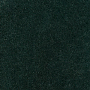 Kravet Design 35366-1150 by Kravet Design Fabric