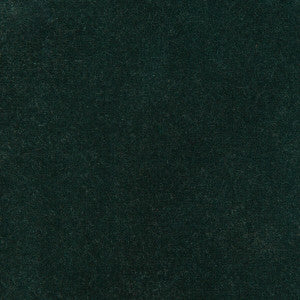 Kravet Design 35366-1150 by Kravet Design Fabric