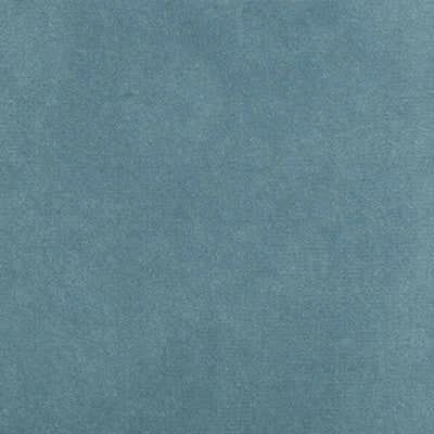 Kravet Design 35366-115 by Kravet Design Fabric