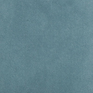 Kravet Design 35366-115 by Kravet Design Fabric