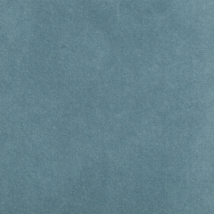 35366-115 by Kravet Design Fabric - COTTON - 100% Netherlands HEAVY Horizontal: 0 and Vertical: 0 55 - Fabric Carolina -