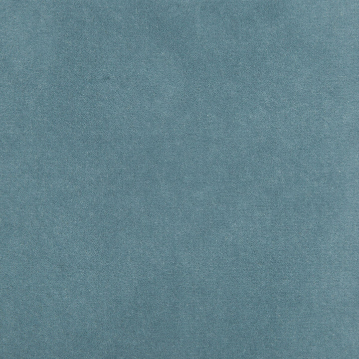 Kravet Design 35366-115 by Kravet Design Fabric Kravet Design Fabric Kravet Design 35366-115Fabric COTTON - 100% Netherlands </p><p>Repeat: H: 0, V: 0 55 - Fabric Carolina -