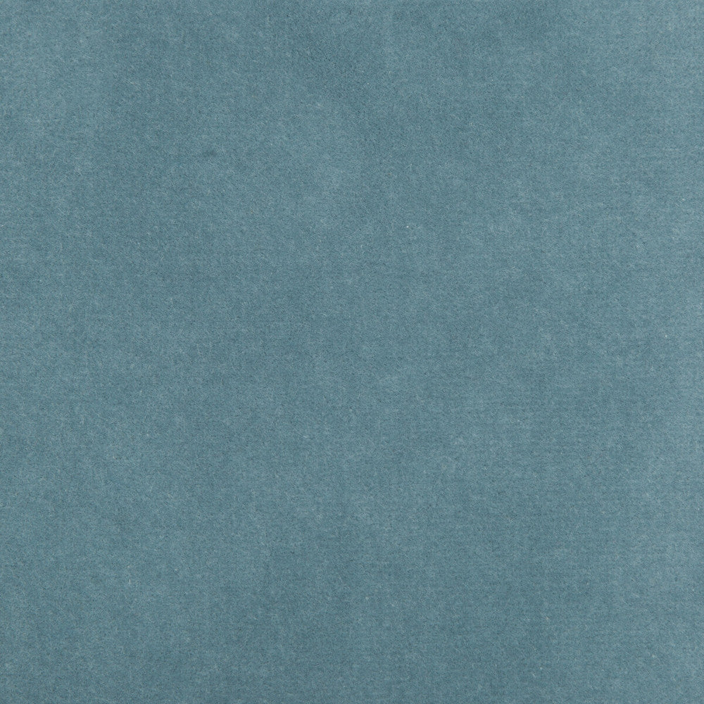 35366-115 by Kravet Design Designer Fabric COTTON - 100% Netherlands HEAVY Horizontal: 0 and Vertical: 0 55 - Swanky Fabrics -