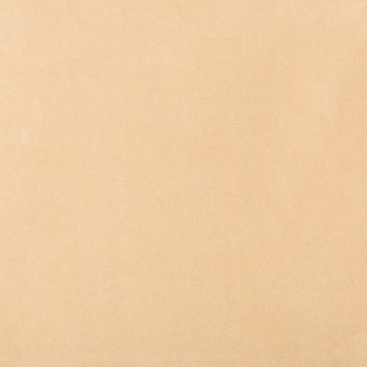 35366-116 by Kravet Design Fabric COTTON - 100% Netherlands HEAVY Horizontal: 0 and Vertical: 0 55 - Fabric Carolina -