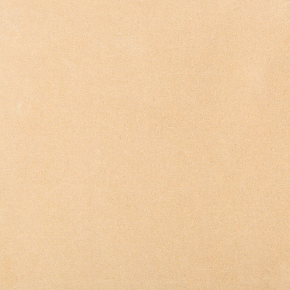 35366-116 by Kravet Design Fabric - COTTON - 100% Netherlands HEAVY Horizontal: 0 and Vertical: 0 55 - Fabric Carolina -