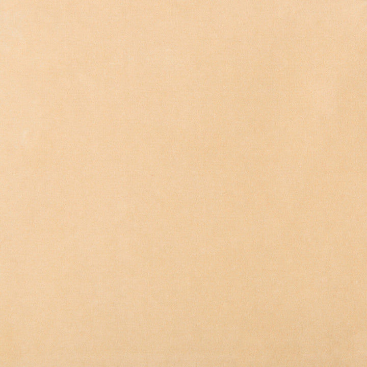 35366-116 by Kravet Design Designer Fabric COTTON - 100% Netherlands HEAVY Horizontal: 0 and Vertical: 0 55 - Swanky Fabrics -