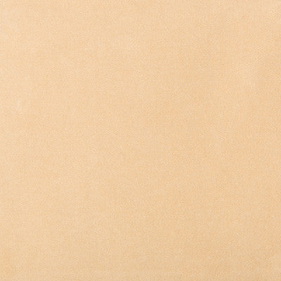 Kravet Design 35366-116 by Kravet Design Fabric