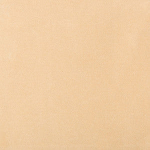 Kravet Design 35366-116 by Kravet Design Fabric