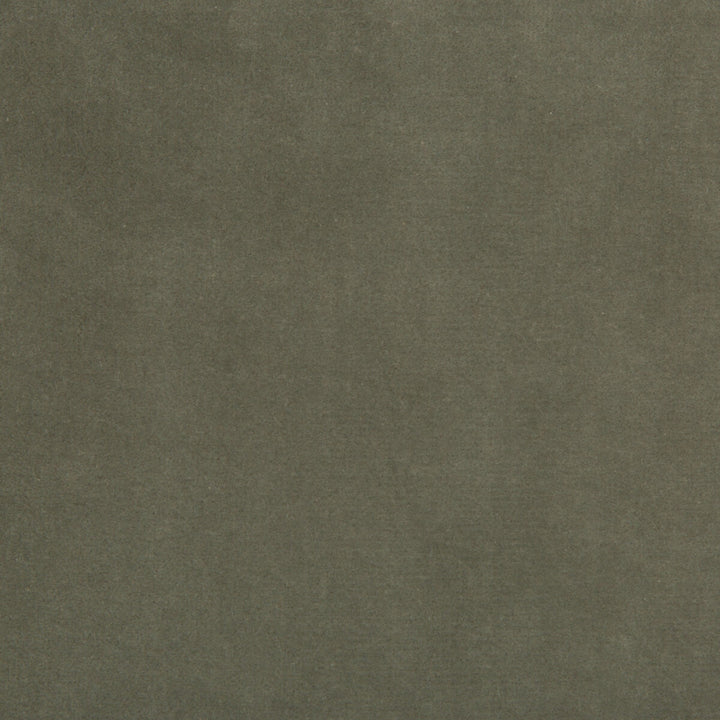 35366-11 by Kravet Design Fabric COTTON - 100% Netherlands HEAVY Horizontal: 0 and Vertical: 0 55 - Fabric Carolina -