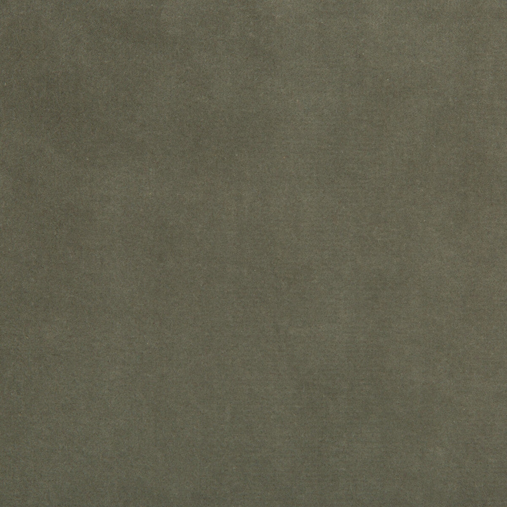 35366-11 by Kravet Design Designer Fabric COTTON - 100% Netherlands HEAVY Horizontal: 0 and Vertical: 0 55 - Swanky Fabrics -