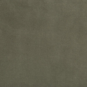 Kravet Design 35366-11 by Kravet Design Fabric