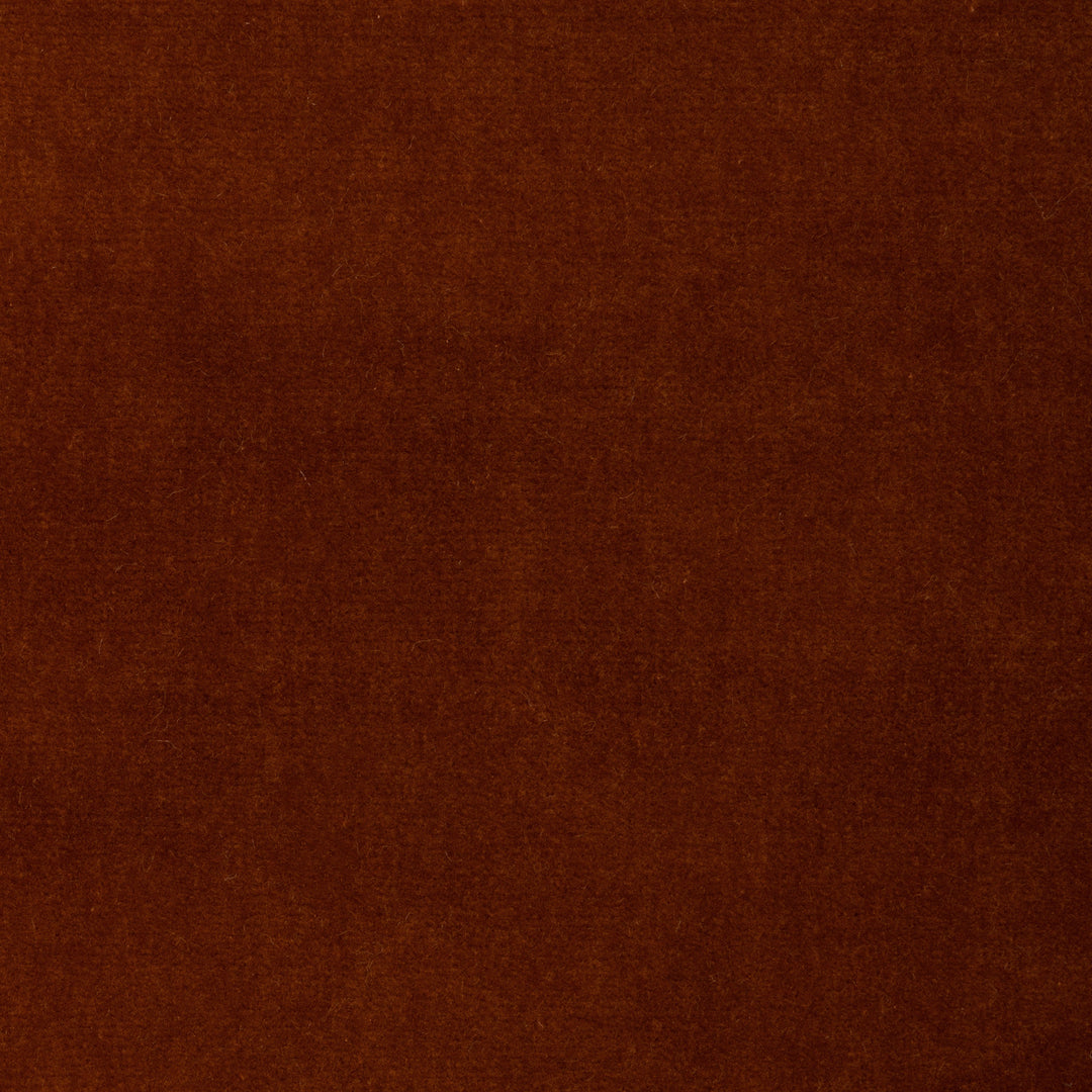 Kravet Design - 35366-124 By Kravet Design Fabric