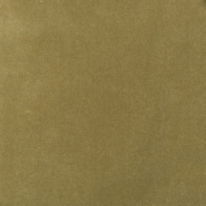 35366-130 by Kravet Design Fabric COTTON - 100% Netherlands HEAVY Horizontal: 0 and Vertical: 0 55 - Fabric Carolina -