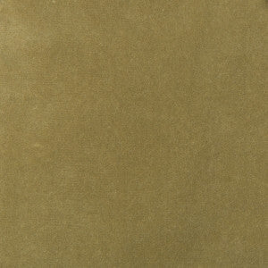 Kravet Design 35366-130 by Kravet Design Fabric