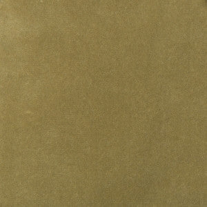 Kravet Design 35366-130 by Kravet Design Fabric