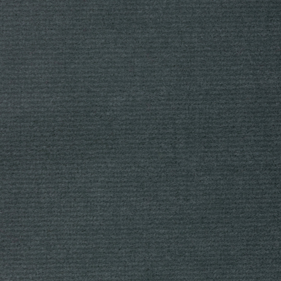 Kravet Design - 35366-135 By Kravet Design Fabric