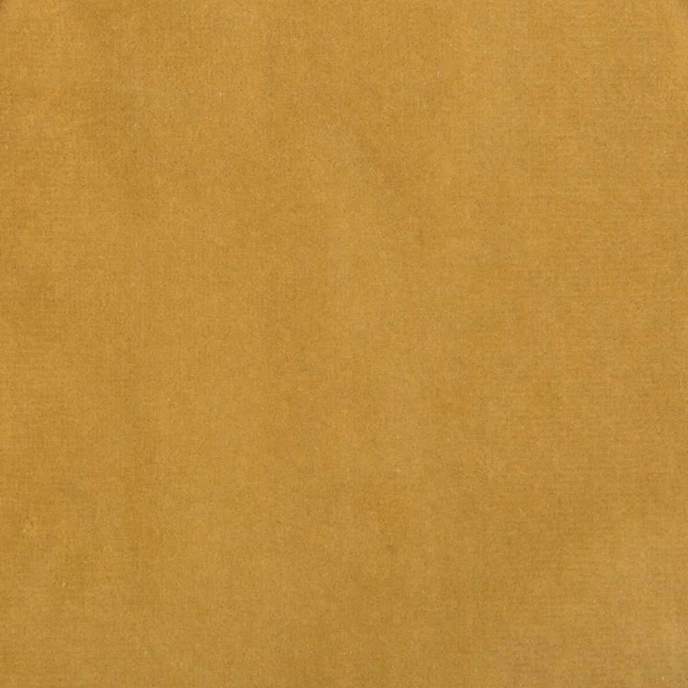 Kravet Design 35366-14 by Kravet Design Fabric Kravet Design Fabric Kravet Design 35366-14Fabric COTTON - 100% Netherlands </p><p>Repeat: H: 0, V: 0 55 - Fabric Carolina -