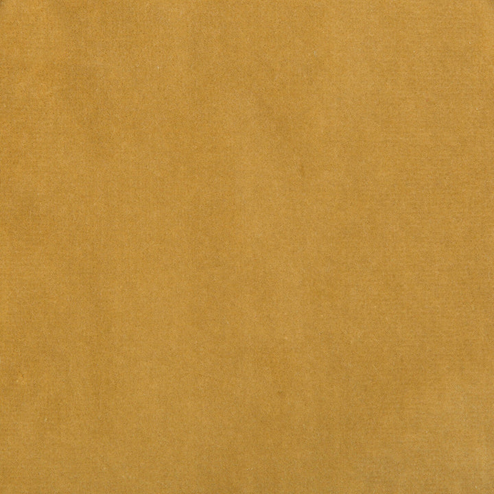35366-14 by Kravet Design Designer Fabric - COTTON - 100% Netherlands HEAVY Horizontal: 0 and Vertical: 0 55 - Swanky Fabrics -