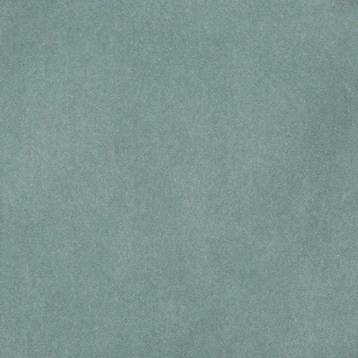 35366-1511 by Kravet Design Fabric COTTON - 100% Netherlands HEAVY Horizontal: 0 and Vertical: 0 55 - Fabric Carolina -