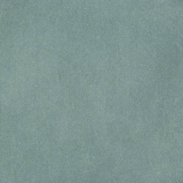 Kravet Design 35366-1511 by Kravet Design Fabric Kravet Design Fabric Kravet Design 35366-1511Fabric COTTON - 100% Netherlands </p><p>Repeat: H: 0, V: 0 55 - Fabric Carolina -