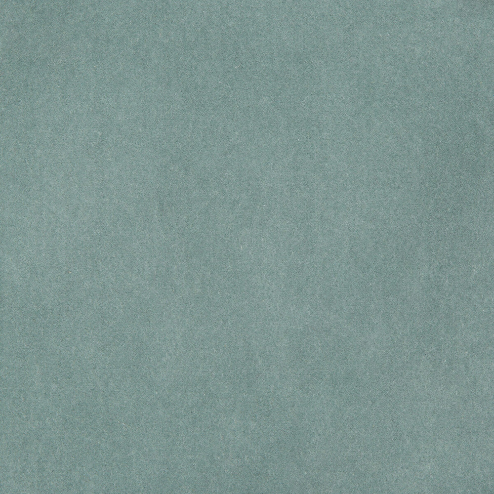 35366-1511 by Kravet Design Designer Fabric - COTTON - 100% Netherlands HEAVY Horizontal: 0 and Vertical: 0 55 - Swanky Fabrics -