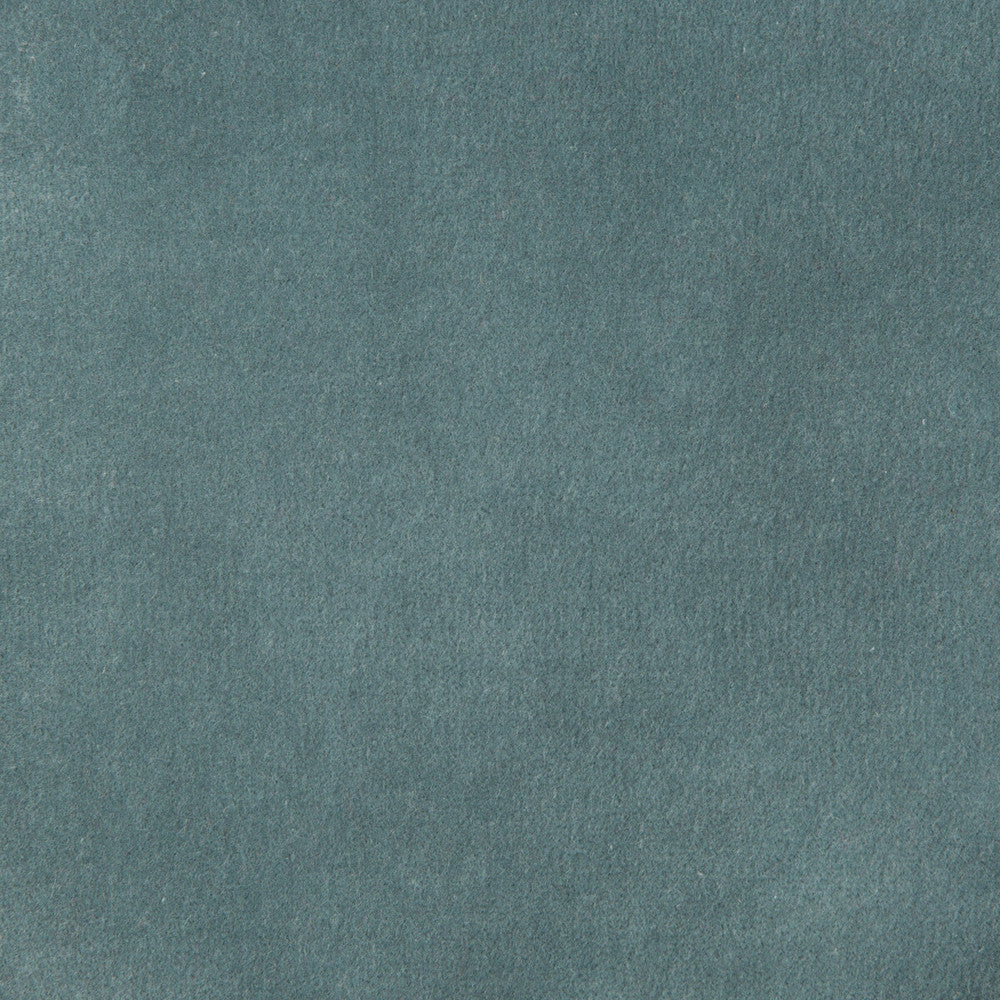 35366-1515 by Kravet Design Fabric COTTON - 100% Netherlands HEAVY Horizontal: 0 and Vertical: 0 55 - Fabric Carolina -