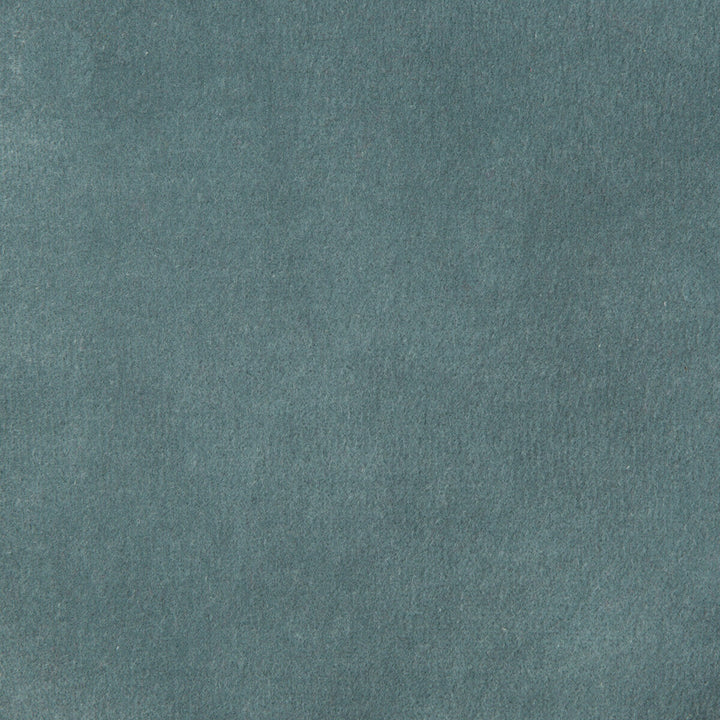 35366-1515 by Kravet Design Fabric - COTTON - 100% Netherlands HEAVY Horizontal: 0 and Vertical: 0 55 - Fabric Carolina -