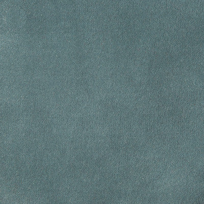 Kravet Design 35366-1515 by Kravet Design Fabric