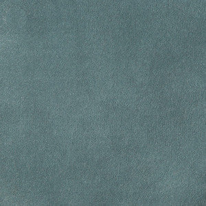 Kravet Design 35366-1515 by Kravet Design Fabric