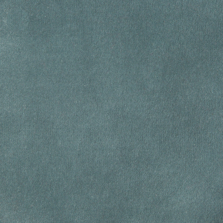 35366-1515 by Kravet Design Designer Fabric - COTTON - 100% Netherlands HEAVY Horizontal: 0 and Vertical: 0 55 - Swanky Fabrics -