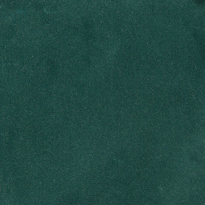 Kravet Design 35366-1535 by Kravet Design Fabric