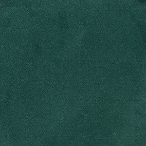 Kravet Design 35366-1535 by Kravet Design Fabric