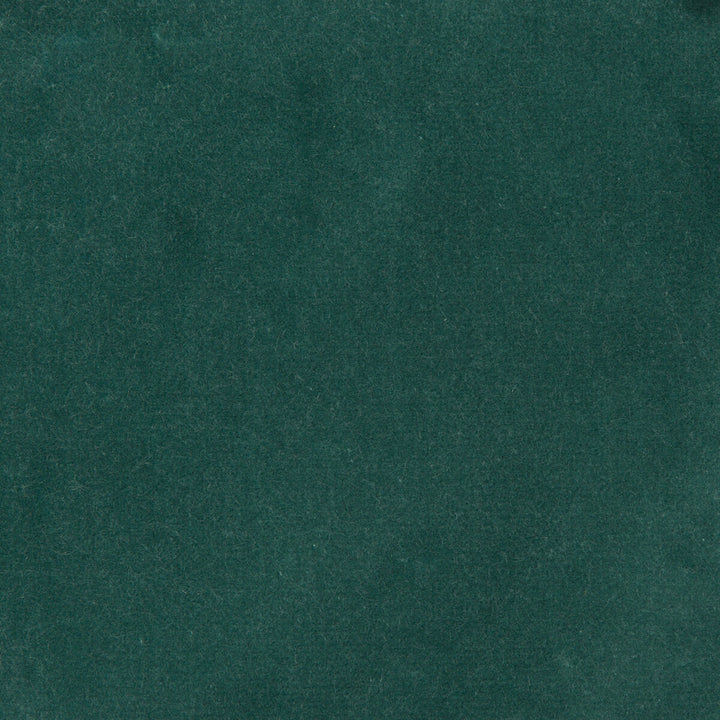 35366-1535 by Kravet Design Fabric - COTTON - 100% Netherlands HEAVY Horizontal: 0 and Vertical: 0 55 - Fabric Carolina -