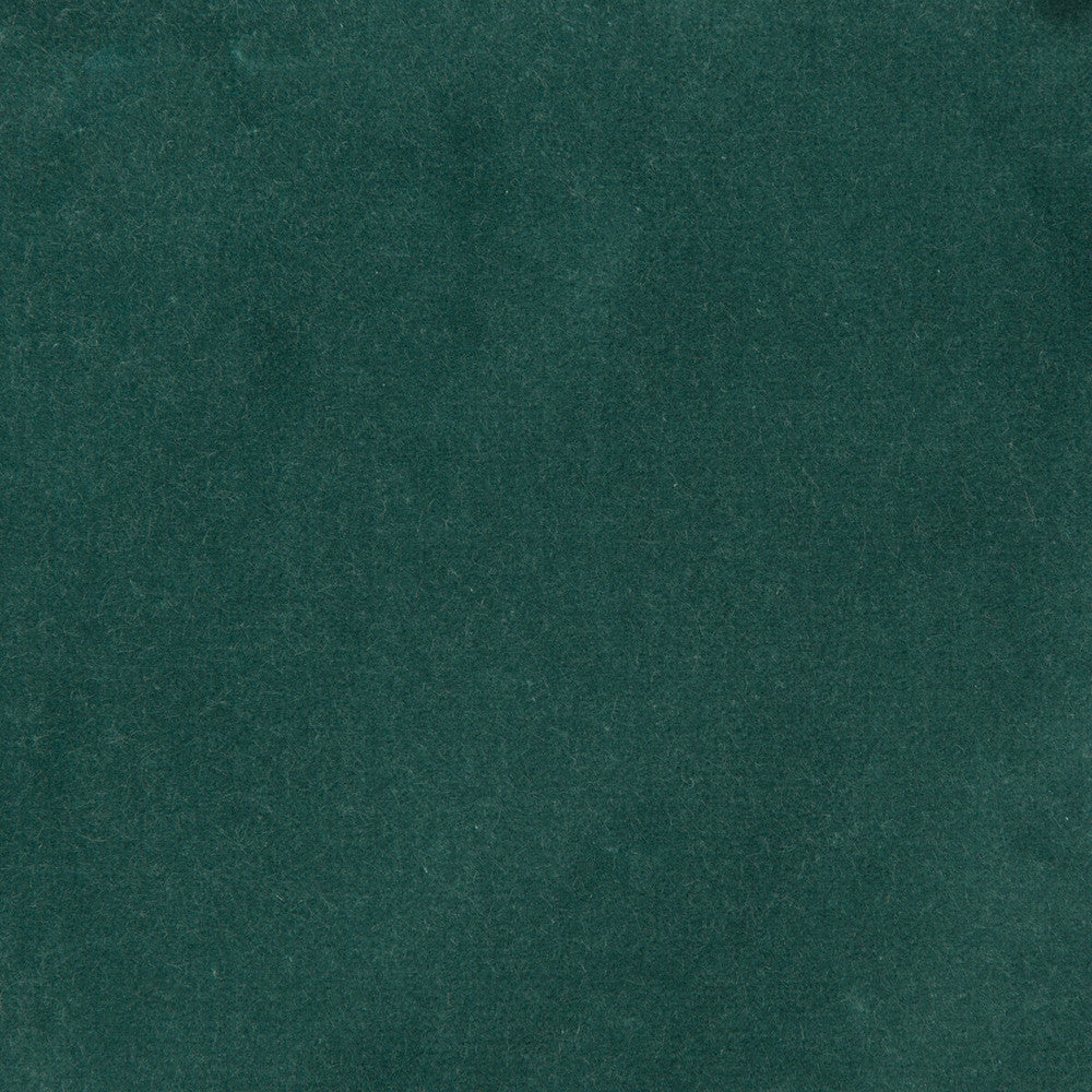35366-1535 by Kravet Design Fabric COTTON - 100% Netherlands HEAVY Horizontal: 0 and Vertical: 0 55 - Fabric Carolina -