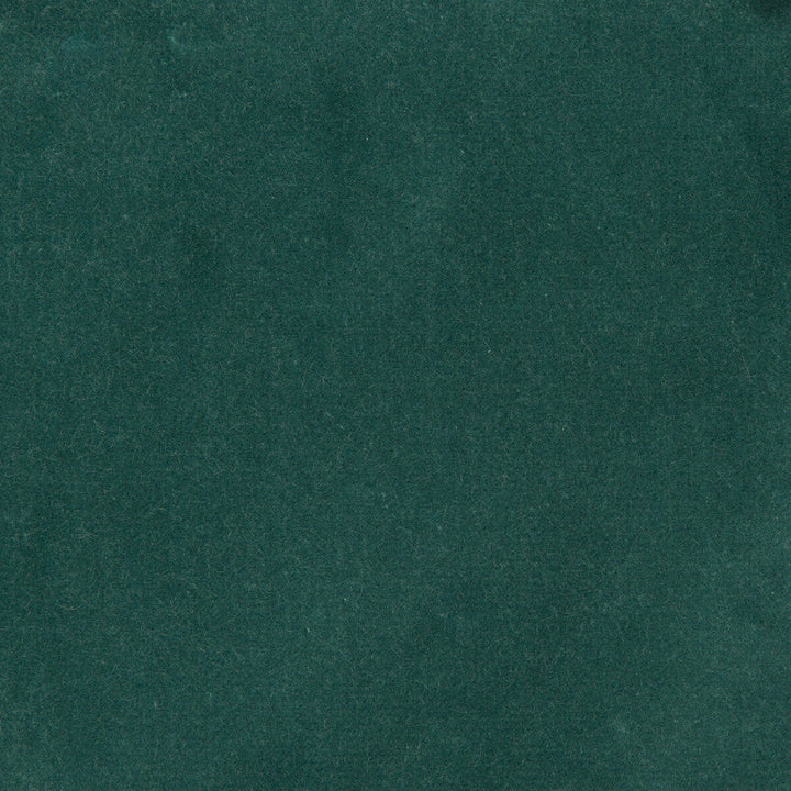 35366-1535 by Kravet Design Designer Fabric - COTTON - 100% Netherlands HEAVY Horizontal: 0 and Vertical: 0 55 - Swanky Fabrics -
