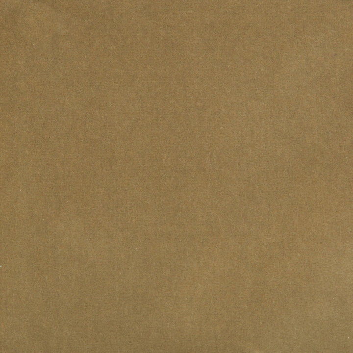 35366-1611 by Kravet Design Fabric - COTTON - 100% Netherlands HEAVY Horizontal: 0 and Vertical: 0 55 - Fabric Carolina -