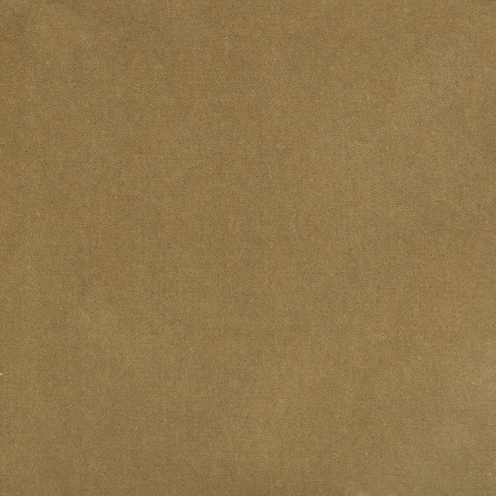 Kravet Design 35366-1611 by Kravet Design Fabric Kravet Design Fabric Kravet Design 35366-1611Fabric COTTON - 100% Netherlands </p><p>Repeat: H: 0, V: 0 55 - Fabric Carolina -