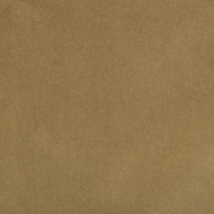 35366-1611 by Kravet Design Designer Fabric COTTON - 100% Netherlands HEAVY Horizontal: 0 and Vertical: 0 55 - Swanky Fabrics -