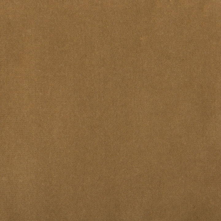 35366-1614 by Kravet Design Fabric - COTTON - 100% Netherlands HEAVY Horizontal: 0 and Vertical: 0 55 - Fabric Carolina -