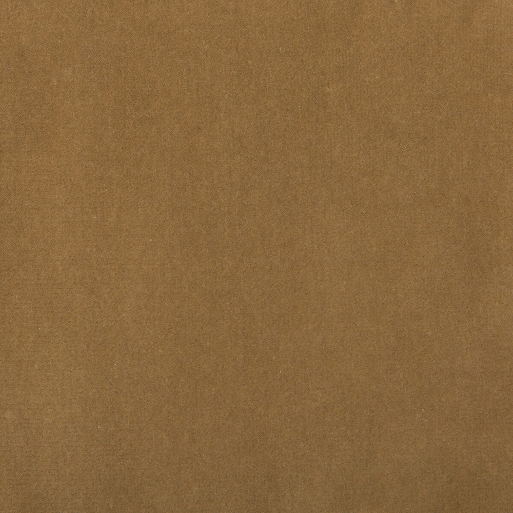 35366-1614 by Kravet Design Fabric - COTTON - 100% Netherlands HEAVY Horizontal: 0 and Vertical: 0 55 - Fabric Carolina -