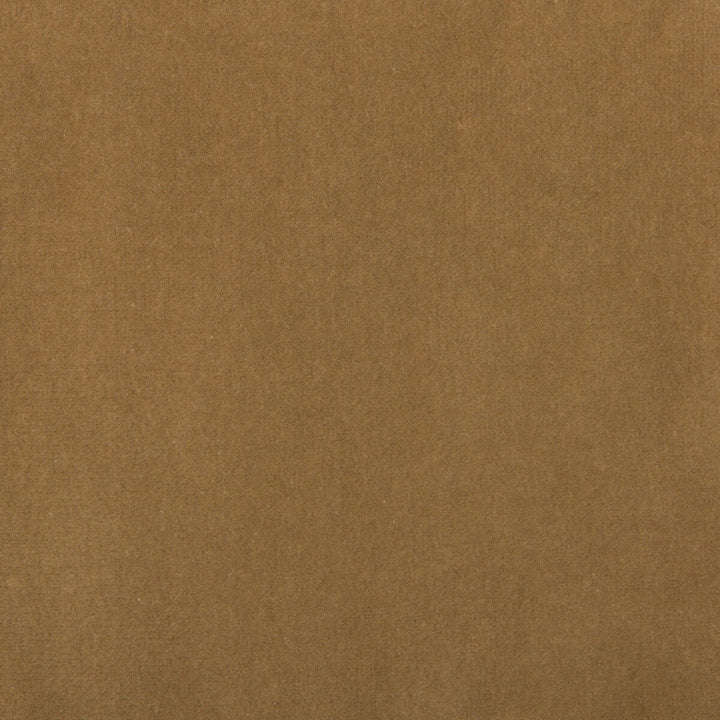35366-1614 by Kravet Design Designer Fabric COTTON - 100% Netherlands HEAVY Horizontal: 0 and Vertical: 0 55 - Swanky Fabrics -