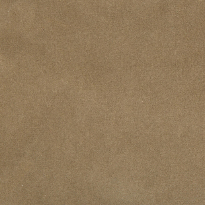 35366-1616 by Kravet Design Designer Fabric COTTON - 100% Netherlands HEAVY Horizontal: 0 and Vertical: 0 55 - Swanky Fabrics -