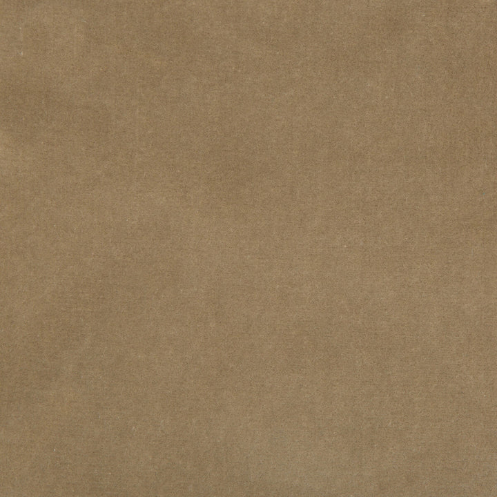 35366-1616 by Kravet Design Fabric COTTON - 100% Netherlands HEAVY Horizontal: 0 and Vertical: 0 55 - Fabric Carolina -